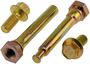 BrakeBest Caliper Guide Pin Kit Front