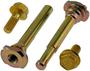 BrakeBest Caliper Guide Pin Kit