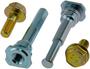 BrakeBest Caliper Guide Pin Kit Front