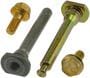BrakeBest Caliper Guide Pin Kit Front