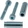 BrakeBest Caliper Guide Pin Kit Front