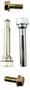 BrakeBest Caliper Guide Pin Kit