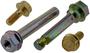BrakeBest Caliper Guide Pin Kit