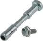 BrakeBest Caliper Guide Pin Kit Front