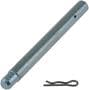 BrakeBest Caliper Guide Pin Kit Rear