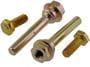 BrakeBest Caliper Guide Pin Kit