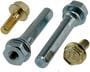 BrakeBest Caliper Guide Pin Kit Front