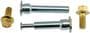 BrakeBest Caliper Guide Pin Kit Front
