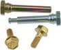 BrakeBest Caliper Guide Pin Kit