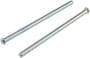 BrakeBest Caliper Guide Pin Kit Front