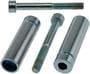 BrakeBest Caliper Guide Pin Kit Front