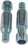 BrakeBest Caliper Guide Pin Kit Rear