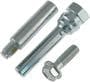 BrakeBest Brake Caliper Pin Kit Front