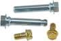 BrakeBest Caliper Guide Pin Kit