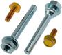 BrakeBest Caliper Guide Pin Kit Rear