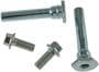BrakeBest Caliper Guide Pin Kit