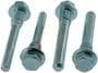 BrakeBest Caliper Guide Pin Kit