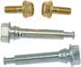 BrakeBest Caliper Guide Pin Kit Rear