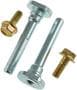 BrakeBest Caliper Guide Pin Kit