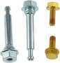 BrakeBest Caliper Bolt Rear