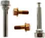 BrakeBest Caliper Bolt