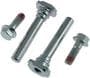BrakeBest Caliper Bolt