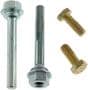 BrakeBest Caliper Bolt
