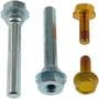 BrakeBest Caliper Bolt/Pin Kit