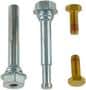 BrakeBest Caliper Bolt/Pin Kit