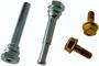 BrakeBest Caliper Bolt/Pin Kit