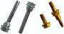 BrakeBest Caliper Bolt/Pin Kit Rear