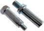 BrakeBest Caliper Bolt/Pin Kit Rear