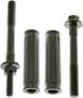 BrakeBest Caliper Guide Pin Kit Rear