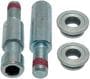 BrakeBest Caliper Bolt/Pin Kit