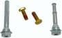 BrakeBest Caliper Bolt/Pin Kit
