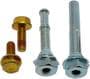 BrakeBest Caliper Bolt/Pin Kit