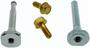 BrakeBest Caliper Bolt/Pin Kit