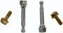 BrakeBest Caliper Bolt/Pin Kit