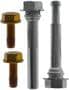 BrakeBest Caliper Bolt/Pin Kit