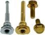 BrakeBest Caliper Guide Pin Kit Front