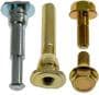 BrakeBest Caliper Guide Pin Kit Front