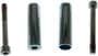 BrakeBest Brake Caliper Guide Pin