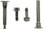BrakeBest Caliper Guide Pin Kit