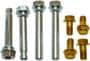 BrakeBest Caliper Guide Pin Kit