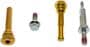 BrakeBest Caliper Guide Pin Kit