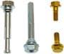 BrakeBest Caliper Guide Pin Kit