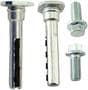 BrakeBest Caliper Guide Pin Kit