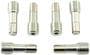 BrakeBest Caliper Guide Pin Kit Rear