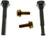 BrakeBest Brake Caliper Guide Pin Kit