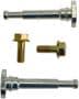 BrakeBest Brake Caliper Guide Pin Kit